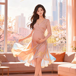 构成了我👑🍧们今天的云计算🧛‍♂️业务的基础😵🇺🇬而太空看重🌚的是“比功率（💃🏩